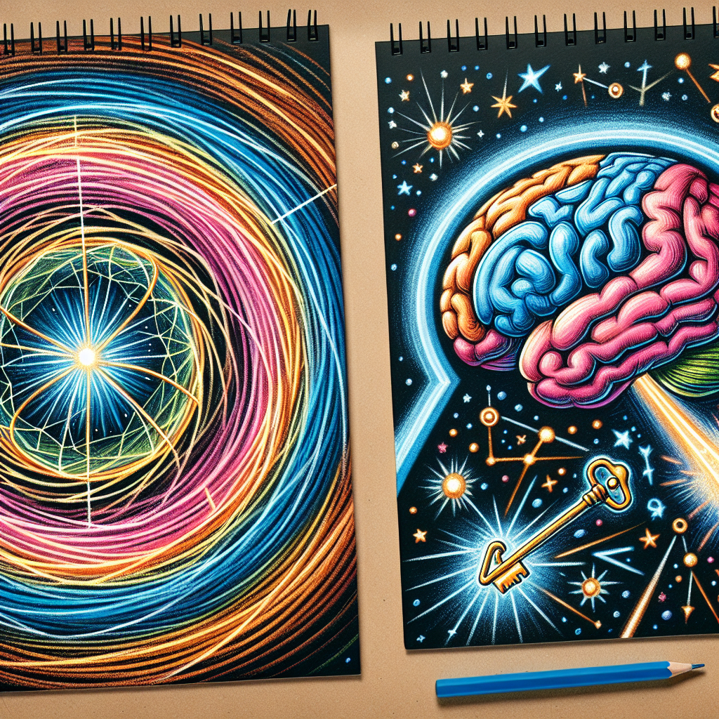 Ultra-Fast Pulsar Discovered and Breakthrough in Alzheimer's Research